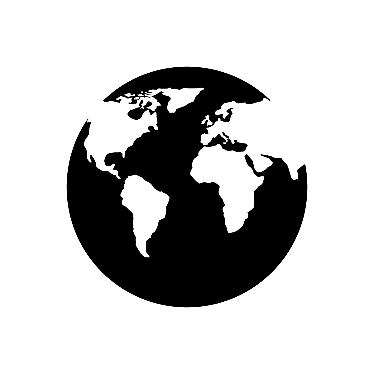 Concours internationaux