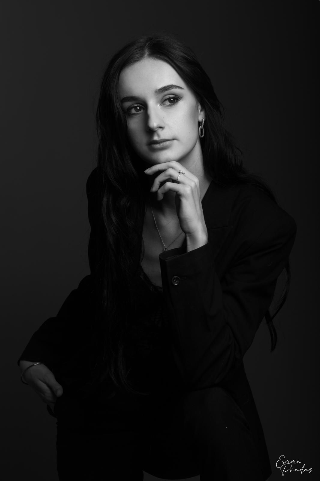 Clara
